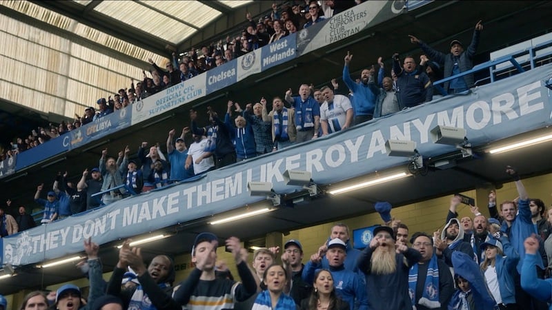 ted lasso season 3 episode 2 16