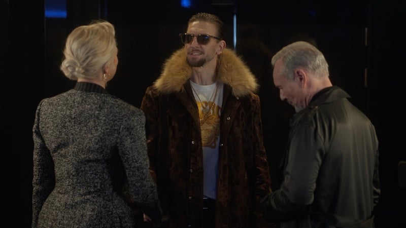 ted lasso season 3 episode 2 20