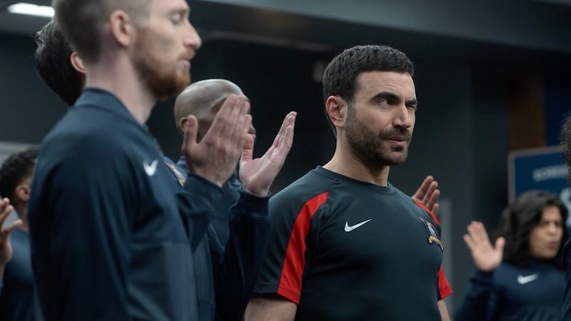 ted lasso season 3 episode 3 10