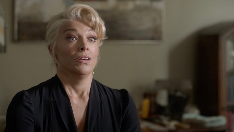 ted lasso season 3 episode 3 12