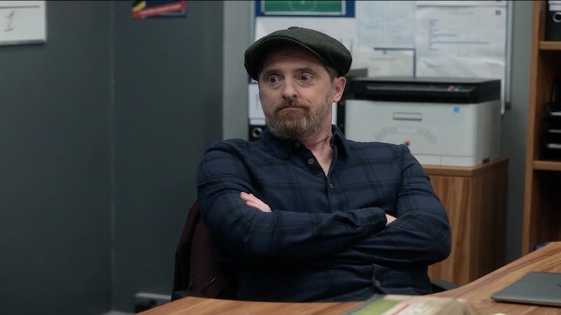 ted lasso season 3 episode 3 15