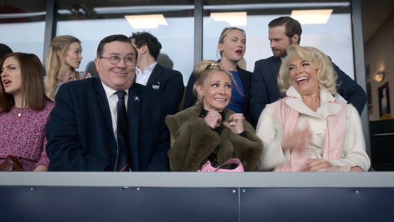 ted lasso season 3 episode 3 17