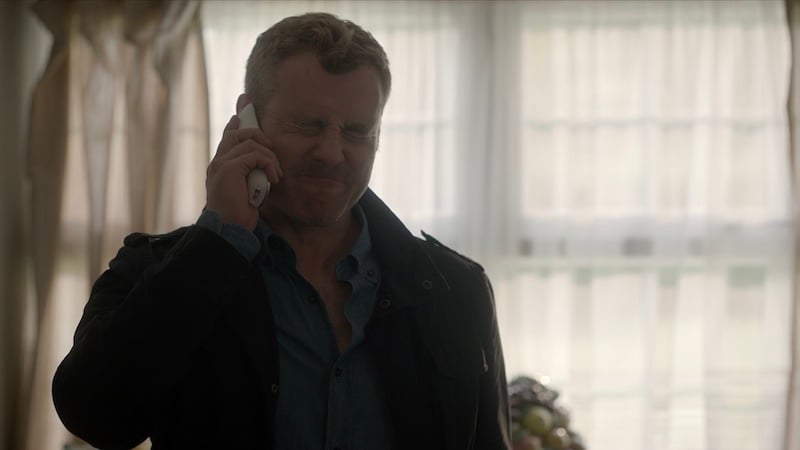 ted lasso season 3 episode 3 20