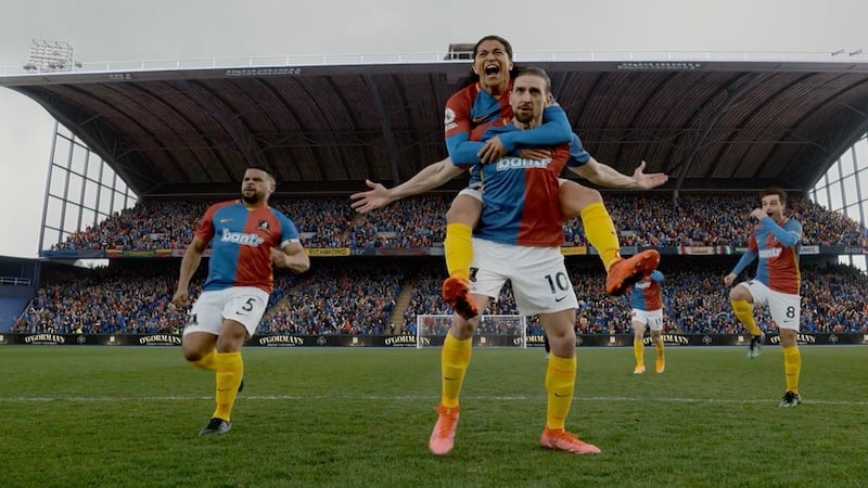 ted lasso season 3 episode 3 23