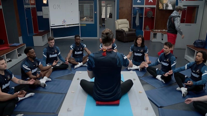 ted lasso season 3 episode 3 24