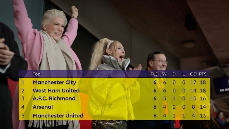 ted lasso season 3 episode 3 26