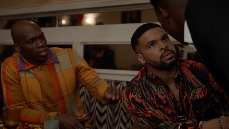 ted lasso season 3 episode 3 27