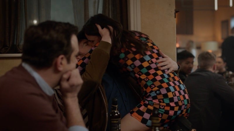 ted lasso season 3 episode 3 28