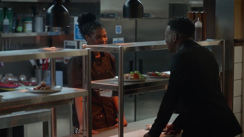 ted lasso season 3 episode 3 29