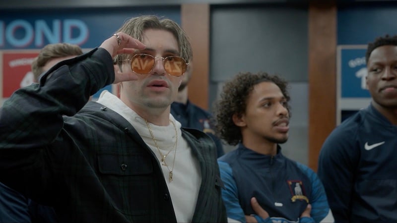 ted lasso season 3 episode 3 3