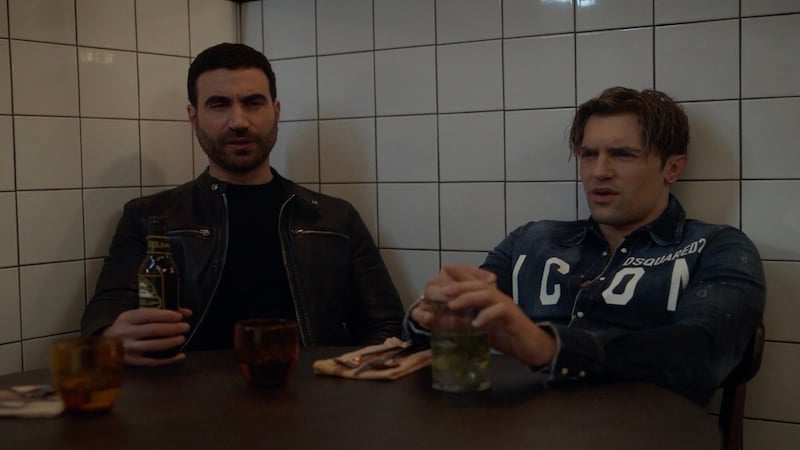 ted lasso season 3 episode 3 30