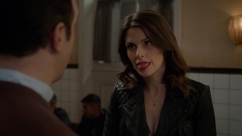 ted lasso season 3 episode 3 31