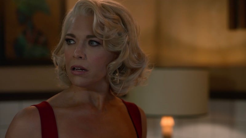 ted lasso season 3 episode 3 32