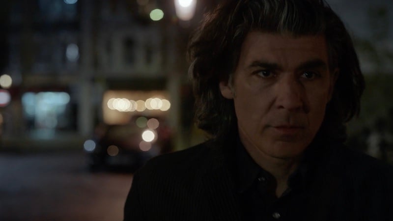 ted lasso season 3 episode 3 34