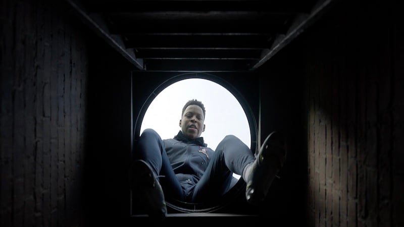 ted lasso season 3 premiere 11