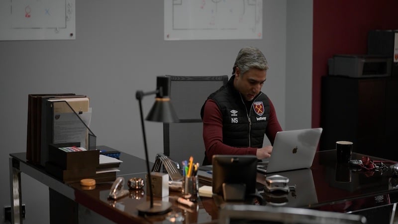 ted lasso season 3 premiere 5