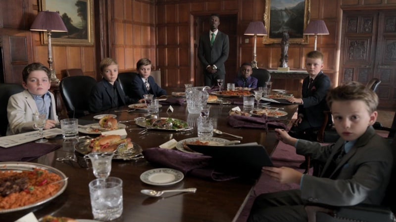 ted lasso season 3 episode 10 1