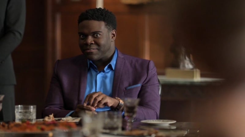 ted lasso season 3 episode 10 3