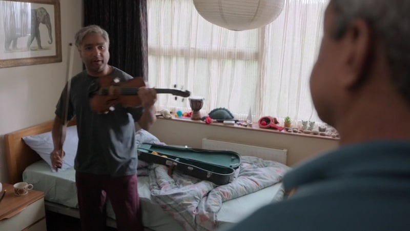 ted lasso season 3 episode 10 6